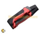 پاد ماد ایجیس بوست لاکچری ال ای بونوس گیک ویپ <br><span>Geekvape Aegis Boost LE Bonus Kit</span> - Image 7